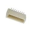 M40-3010646R  Connectors