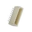 M40-3010646R Headers & Wire Housings