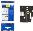 TZE-FX211  Wire & Cable