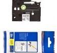 TZE-FX221 Wire Labels & Markers
