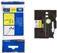 TZE-FX631  Wire & Cable