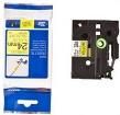 TZE-FX651  Wire & Cable