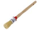 5215 electronic component of SOLID TOOLS