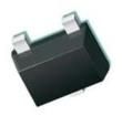 BFR193FH6327XTSA1  Semiconductors