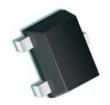 BFR193FH6327XTSA1 RF Bipolar Transistors