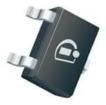 BFR193WH6327XTSA1 RF Bipolar Transistors