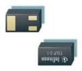 BFR380L3E6327XTMA1  Semiconductors