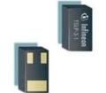 BFR380L3E6327XTMA1 RF Bipolar Transistors