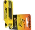 12591 Screwdrivers, Nut Drivers & Socket Drivers