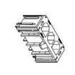 172042-0306 Headers & Wire Housings