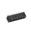 172042-0601  Connectors