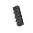 172042-0601 Headers & Wire Housings