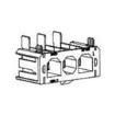 172043-0302  Connectors