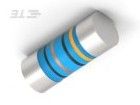 5-2176315-6  Passive Components