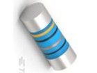 5-2176315-6 MELF Resistors