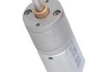 488:1 METAL GEARMOTOR 20DX46L MM 6V DUAL DC Motors
