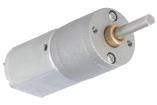 488:1 METAL GEARMOTOR 20DX46L MM 6V Robotics and Prototyping