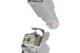 1712610000 HDC-KIT-HA 04.402 Pluggable Terminal Blocks