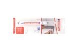 8850/1/C-BL Wire Labels & Markers