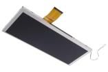 DEM 1280480A VMH-PW-N  Optoelectronics
