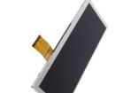 DEM 1280480A VMH-PW-N TFT Displays & Accessories