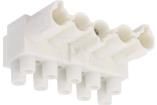 93.031.3550.0 ST18/5B WS  Connectors