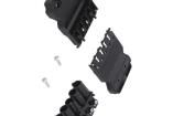 92.954.4053.1 GST18I5S S1 ZR1 SW AC Power Entry Modules