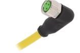7000-08081-0100300  Connectors