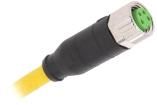 7000-08061-0110150  Wire & Cable