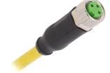 7000-08041-0100300  Connectors