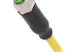 7000-08041-0100300 Circular DIN Connectors