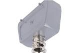 70.352.2435.3  Connectors