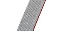 8125/06 Flat Cables