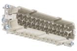 70.310.2440.0  Connectors
