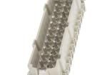 70.310.2440.0 Terminal Block Tools & Accessories