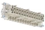 70.300.2440.0  Connectors