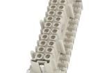 70.300.2440.0 Pluggable Terminal Blocks