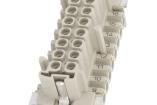 70.300.1640.0 Pluggable Terminal Blocks