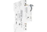 5ST3010  Circuit Protection