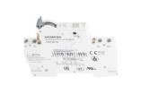 5ST3010 Circuit Breakers