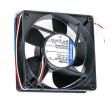 5218N2HH  Thermal Management