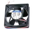 5218N2HH DC Fans