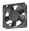 5218 N/2HH  Thermal Management