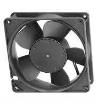 5218 N/2HH DC Fans