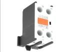 BFX1011  Electromechanical