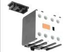 BFX1013  Electromechanical