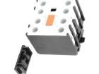BFX1013 Relay Sockets & Fixings