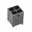 172065-0310 electronic component of Molex
