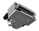 5-2198618-1  Connectors