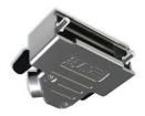 5-2198618-3  Connectors